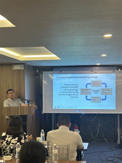 da region 3|NEDA 3 Central Luzon .
